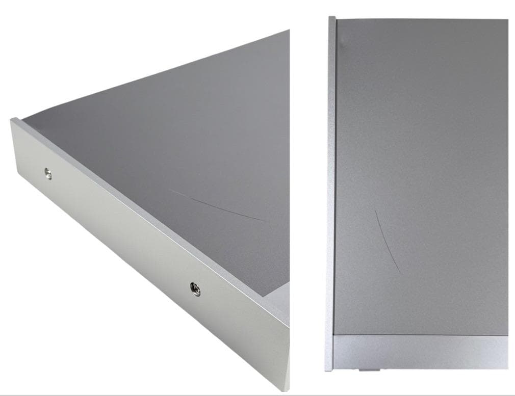 2023年製・TEAC CD-P750 SD/USB/AM/FM・CDプレーヤー