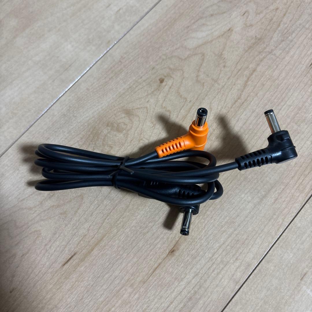 リ*ド様 2025年最新バートル24Vバッテリーファン　アーバンブラックセット