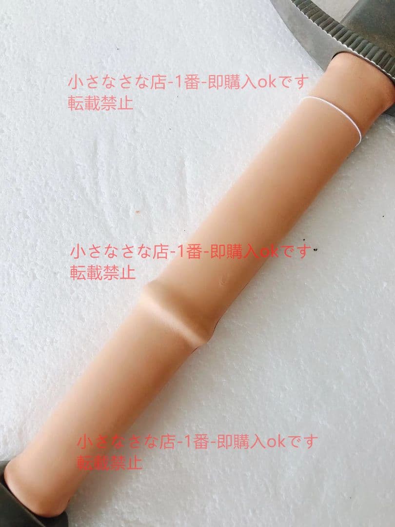 剣の大一手半練習 漢威 西洋剣  武具 刀装具 模造刀