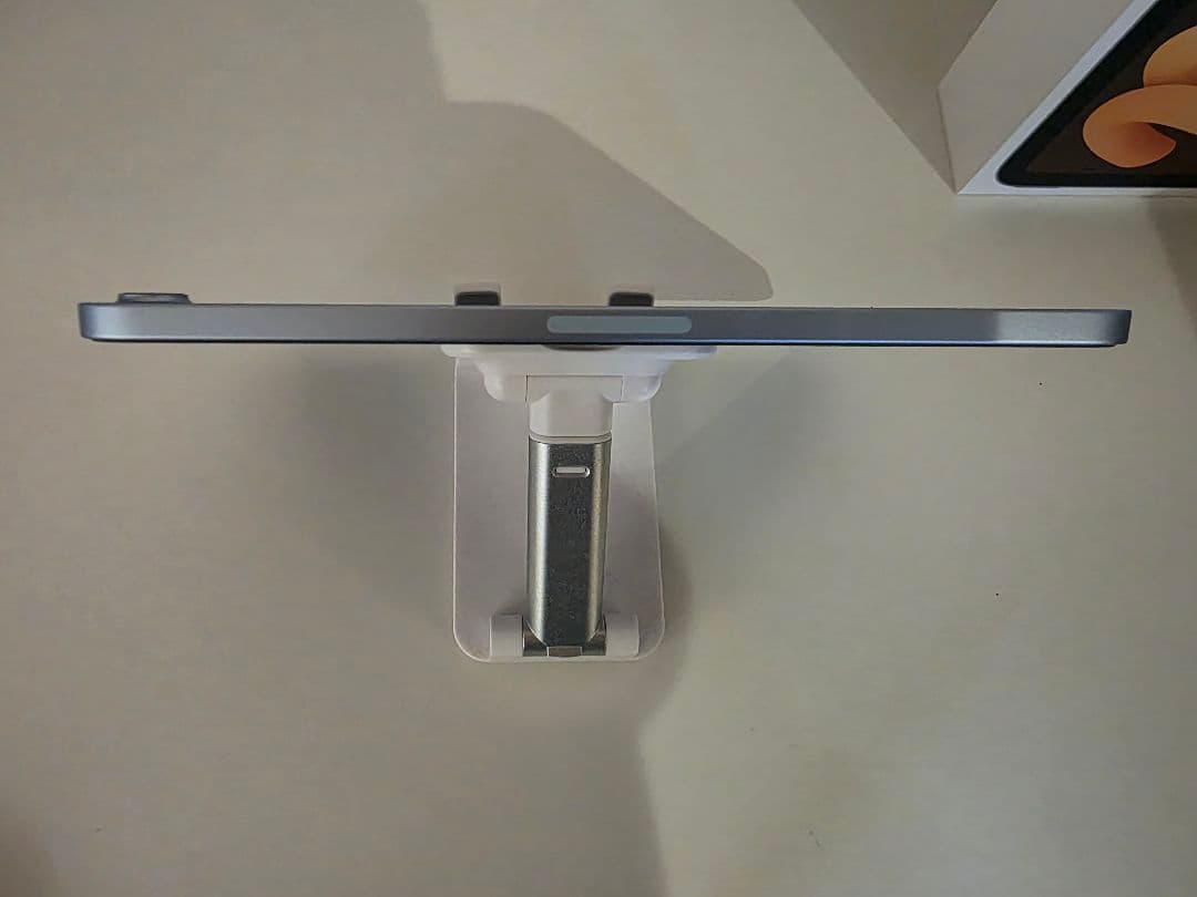 iPad mini 第7世代 A17 Pro Wi-fiモデル 128GB