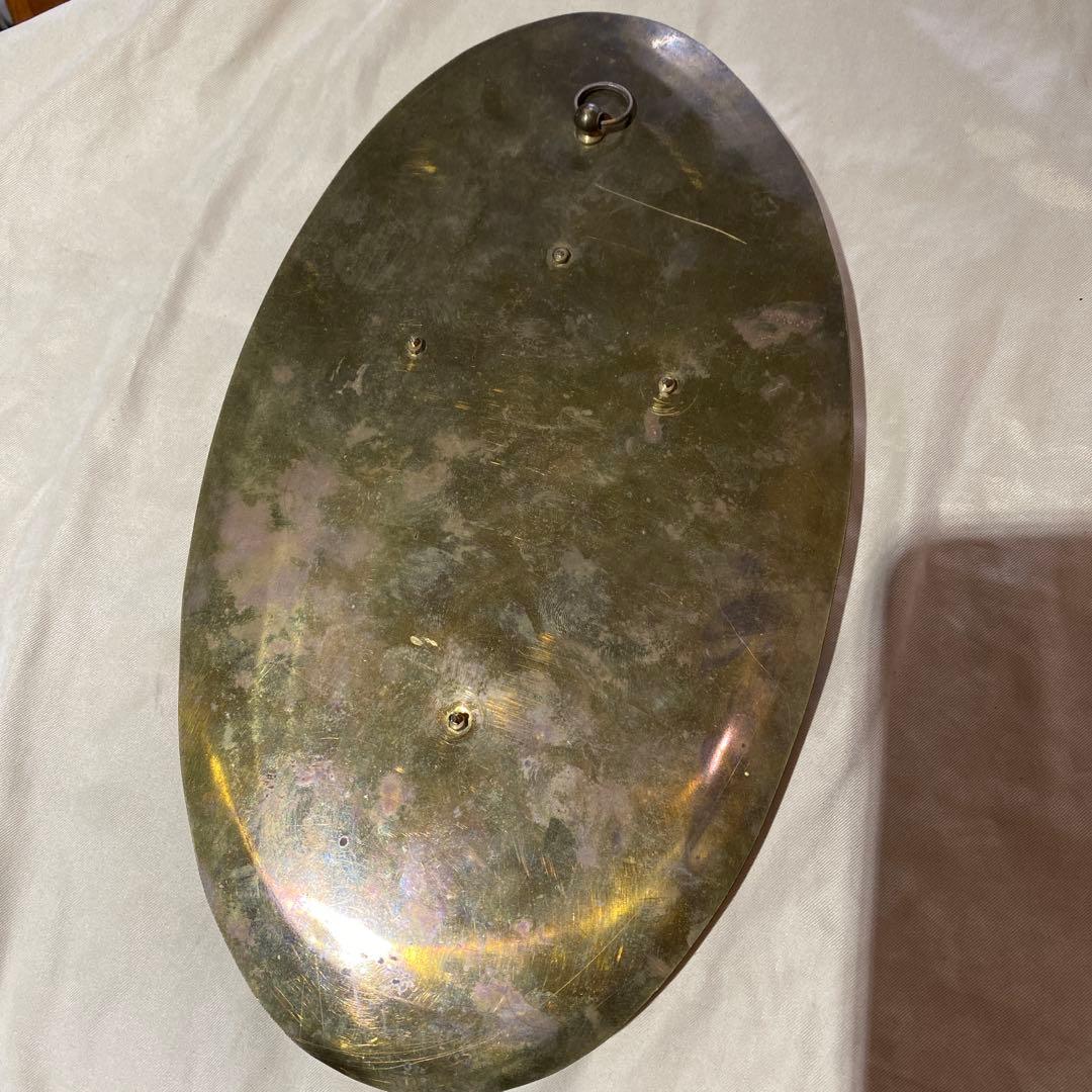 十字架　大理石