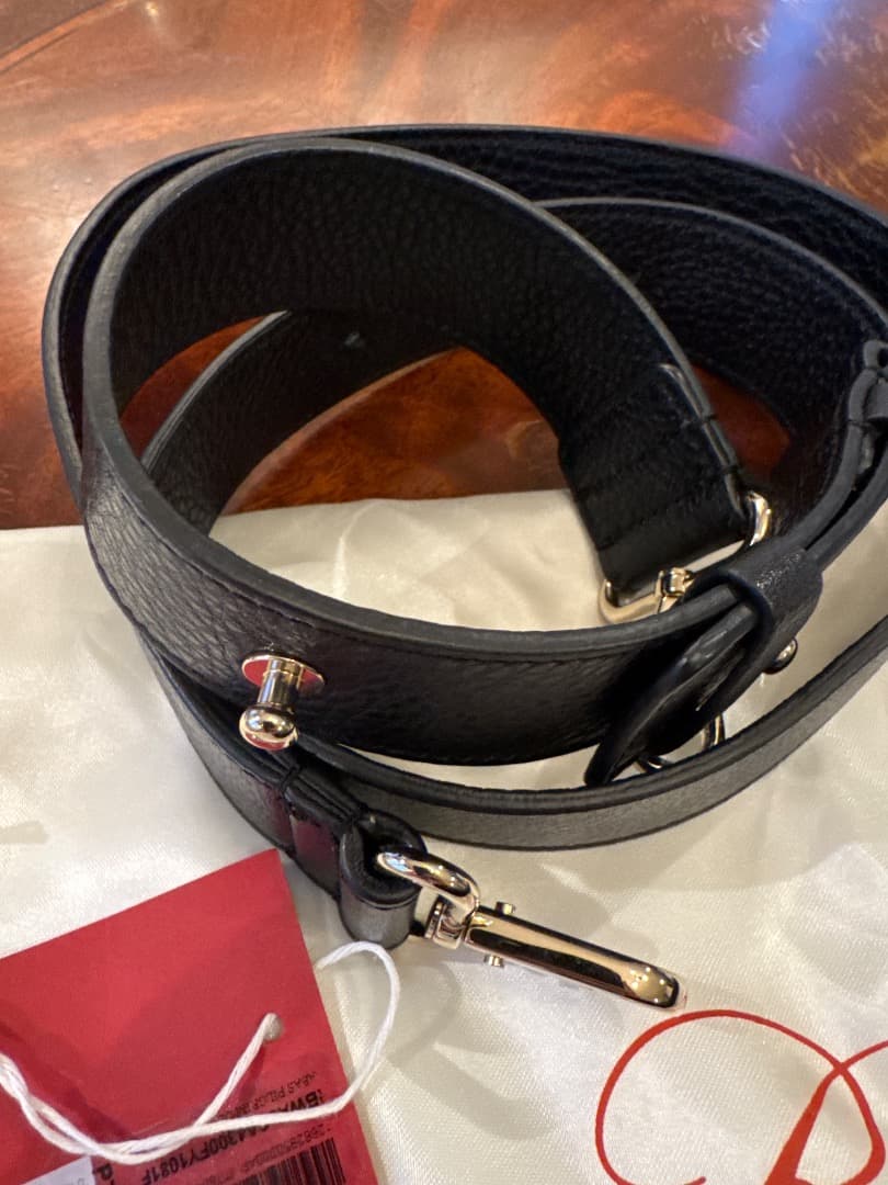 専用です！　ロジェヴィヴィエ　バック　ピルグリム ミディアム バッグ