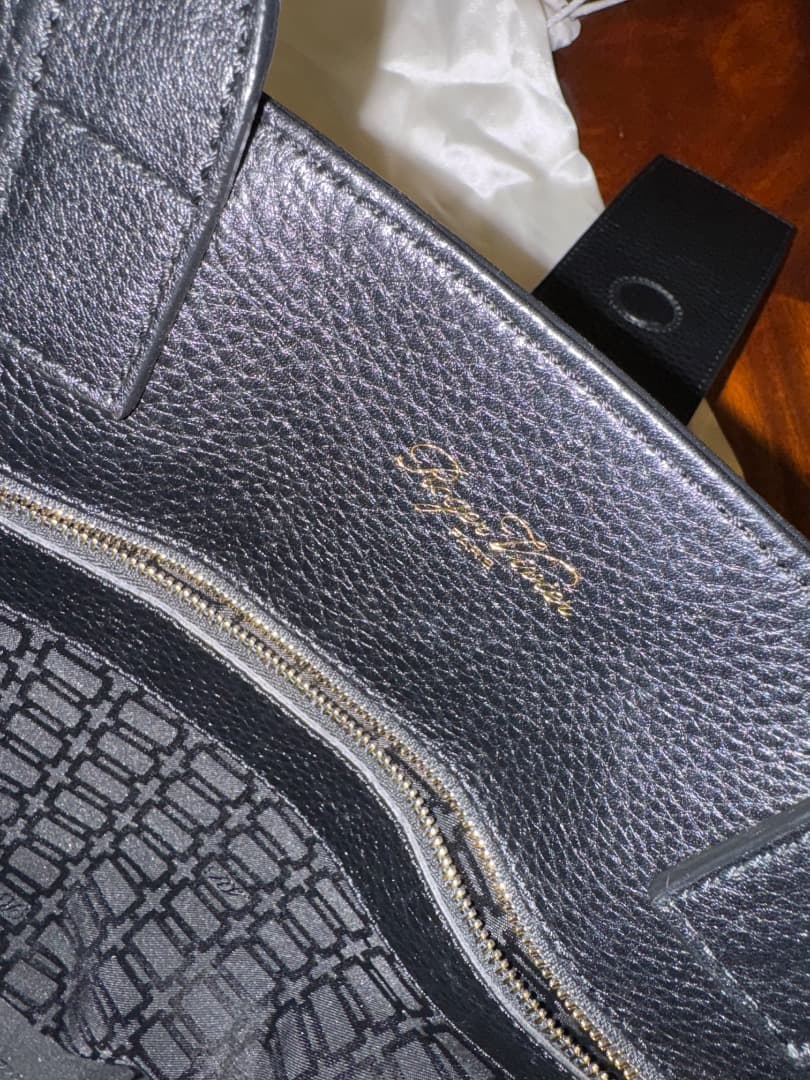 専用です！　ロジェヴィヴィエ　バック　ピルグリム ミディアム バッグ