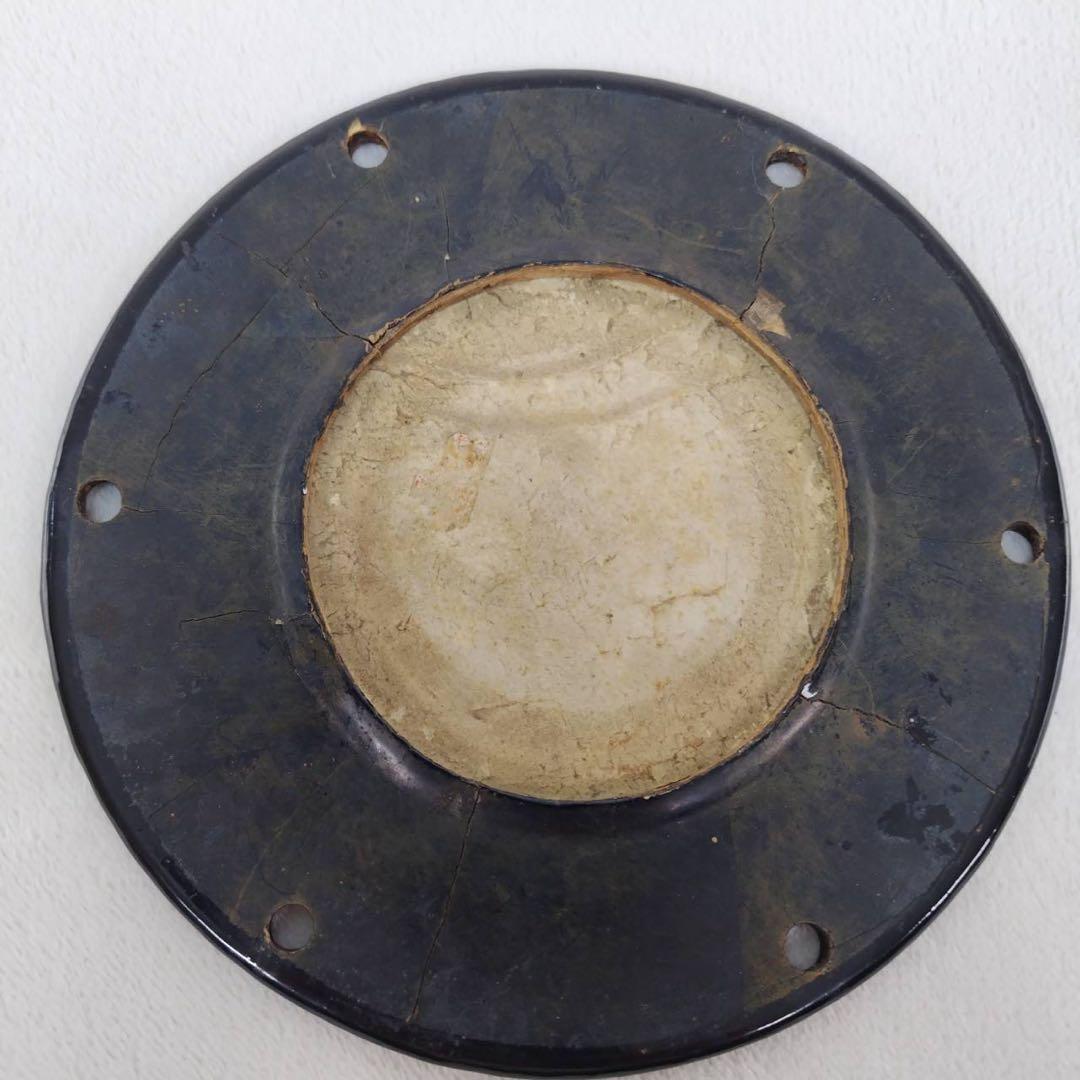 小鼓　鼓　和楽器　太鼓　締太鼓　能　歌舞伎　狂言　伝統芸能