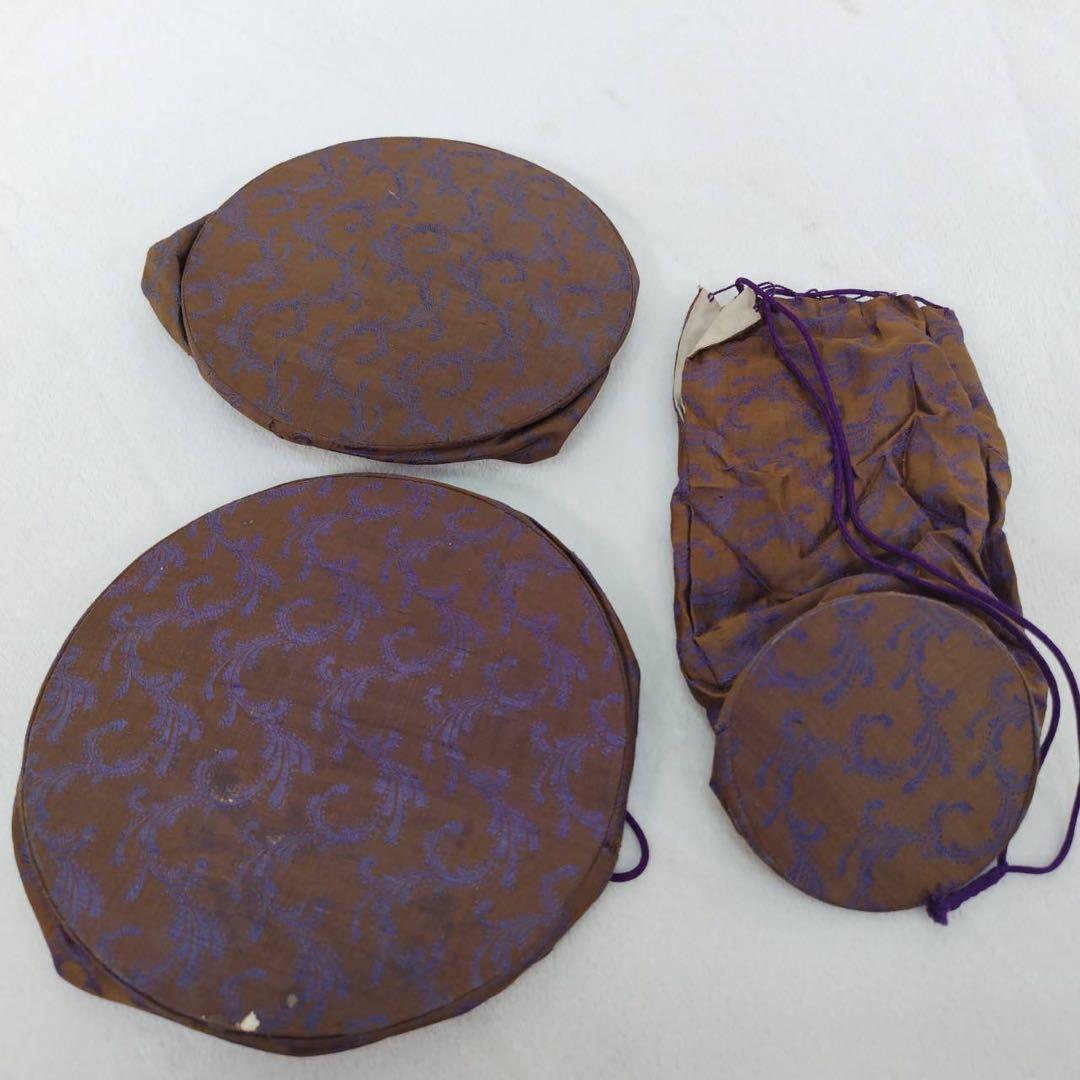 小鼓　鼓　和楽器　太鼓　締太鼓　能　歌舞伎　狂言　伝統芸能