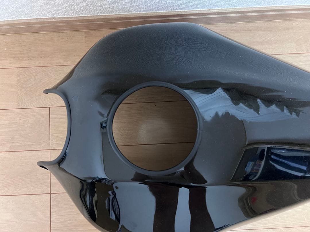 ZRX400 外装セット　Z400FX E4仕様