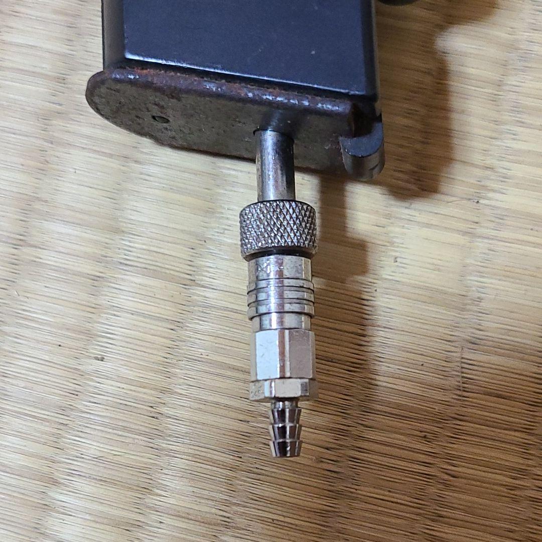 トイガン PIETRO,BERETTA,