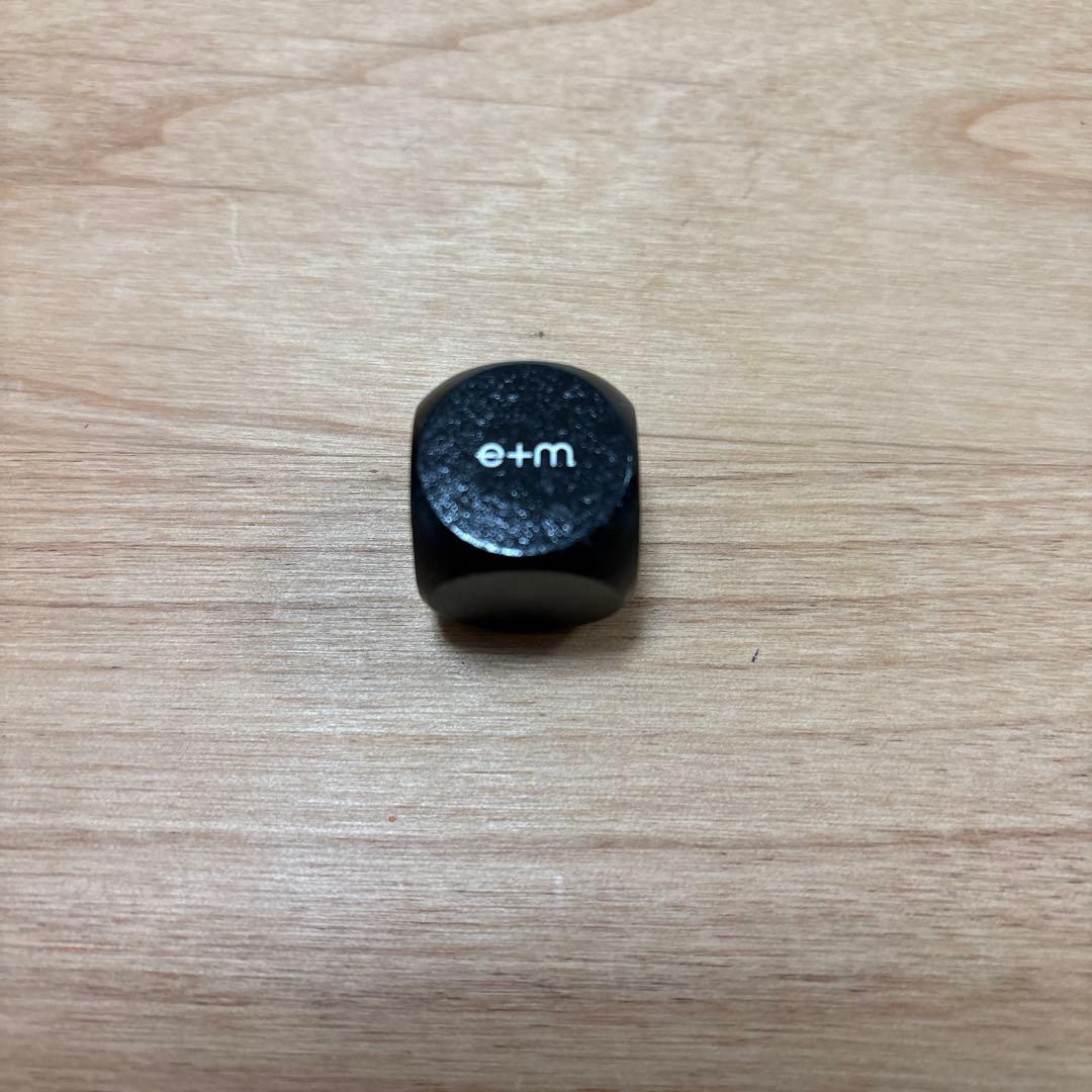 モンブラン　レオナルドスケッチペン　ケース付き