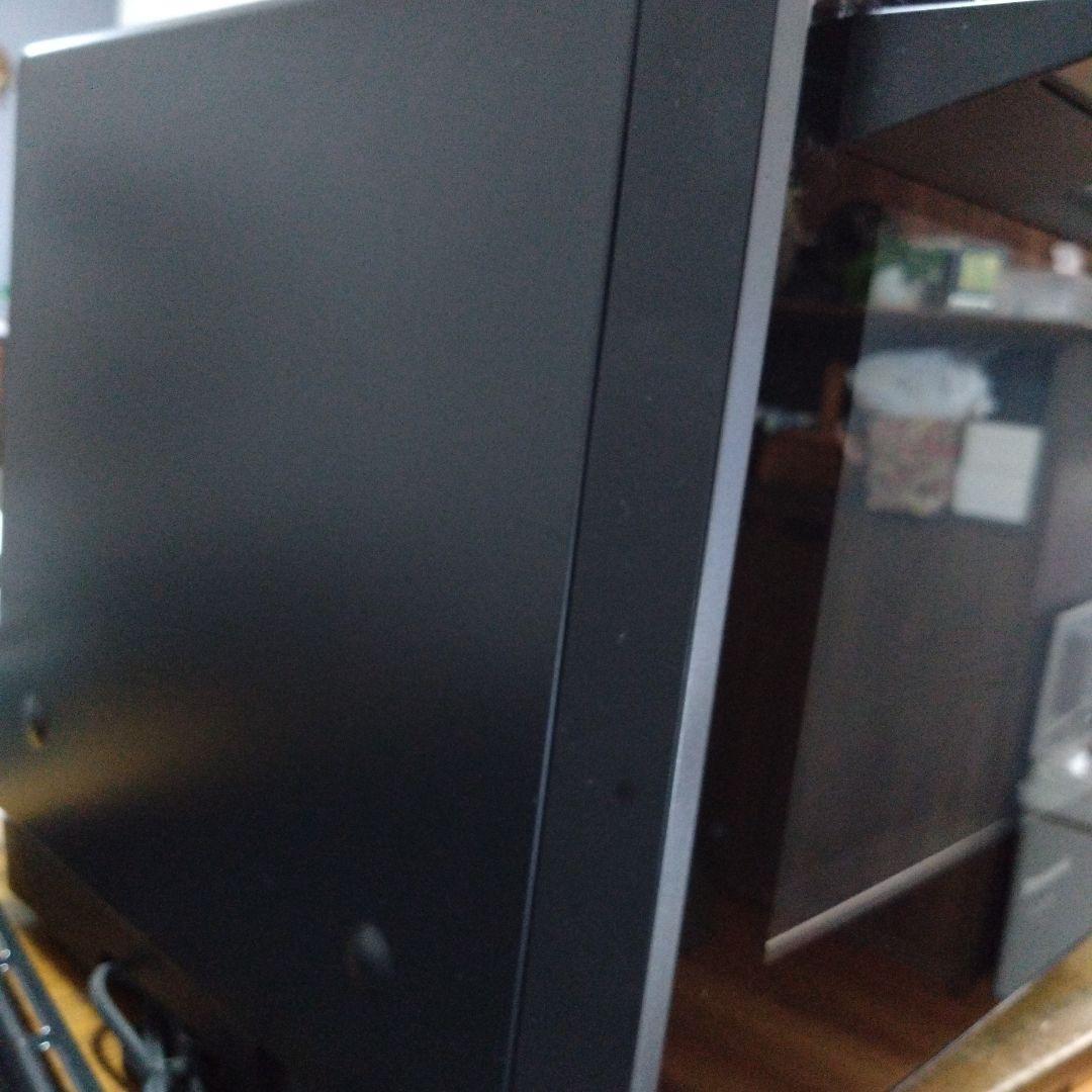 nmc99 スチームオーブンレンジ NE-CBS2700-K