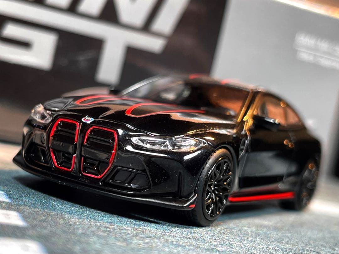 ゲン ランボルギーニ アヴェンタドール SVJ n°784