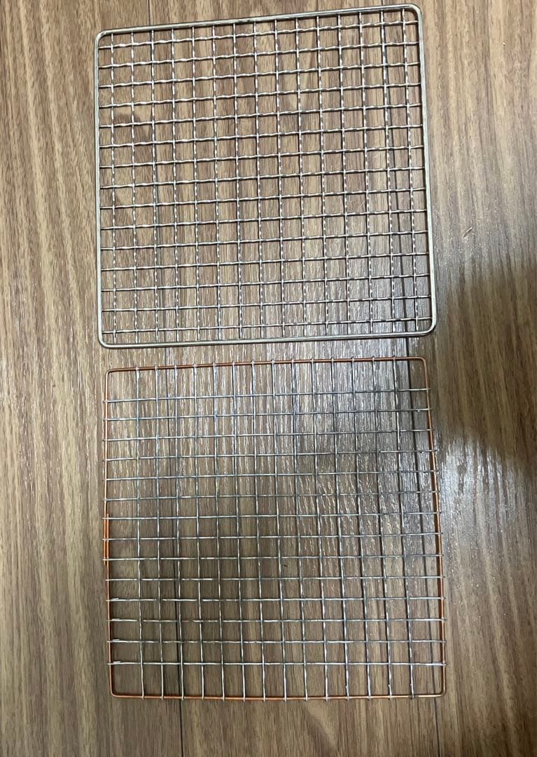 【廃盤品】ユニフレーム フォールディングスモーカー FS-600 燻製