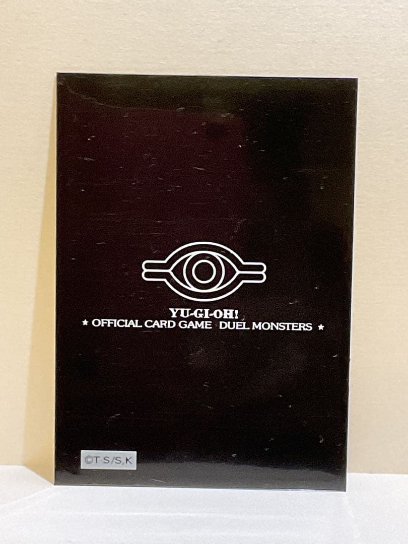 ★美品★ 混沌の黒魔術師　レリーフ　307-010