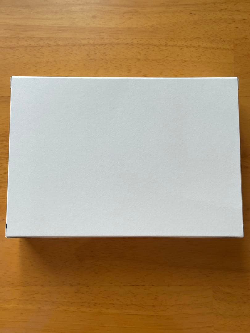 五条悟　バースデイ　アクリルブロック　ジャンプショップ　呪術廻戦　HEROES