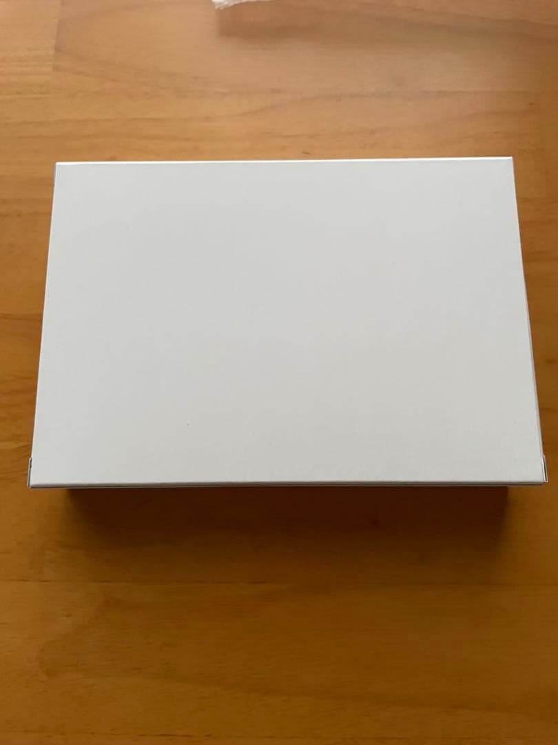 五条悟　バースデイ　アクリルブロック　ジャンプショップ　呪術廻戦　HEROES