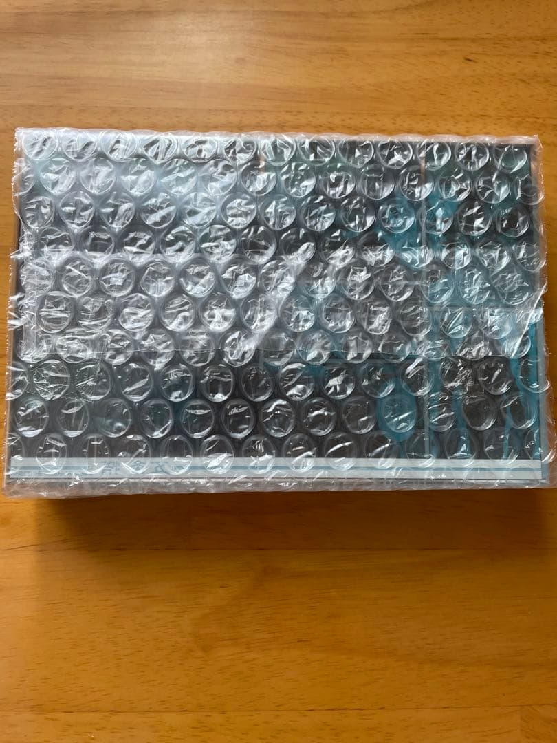 五条悟　バースデイ　アクリルブロック　ジャンプショップ　呪術廻戦　HEROES