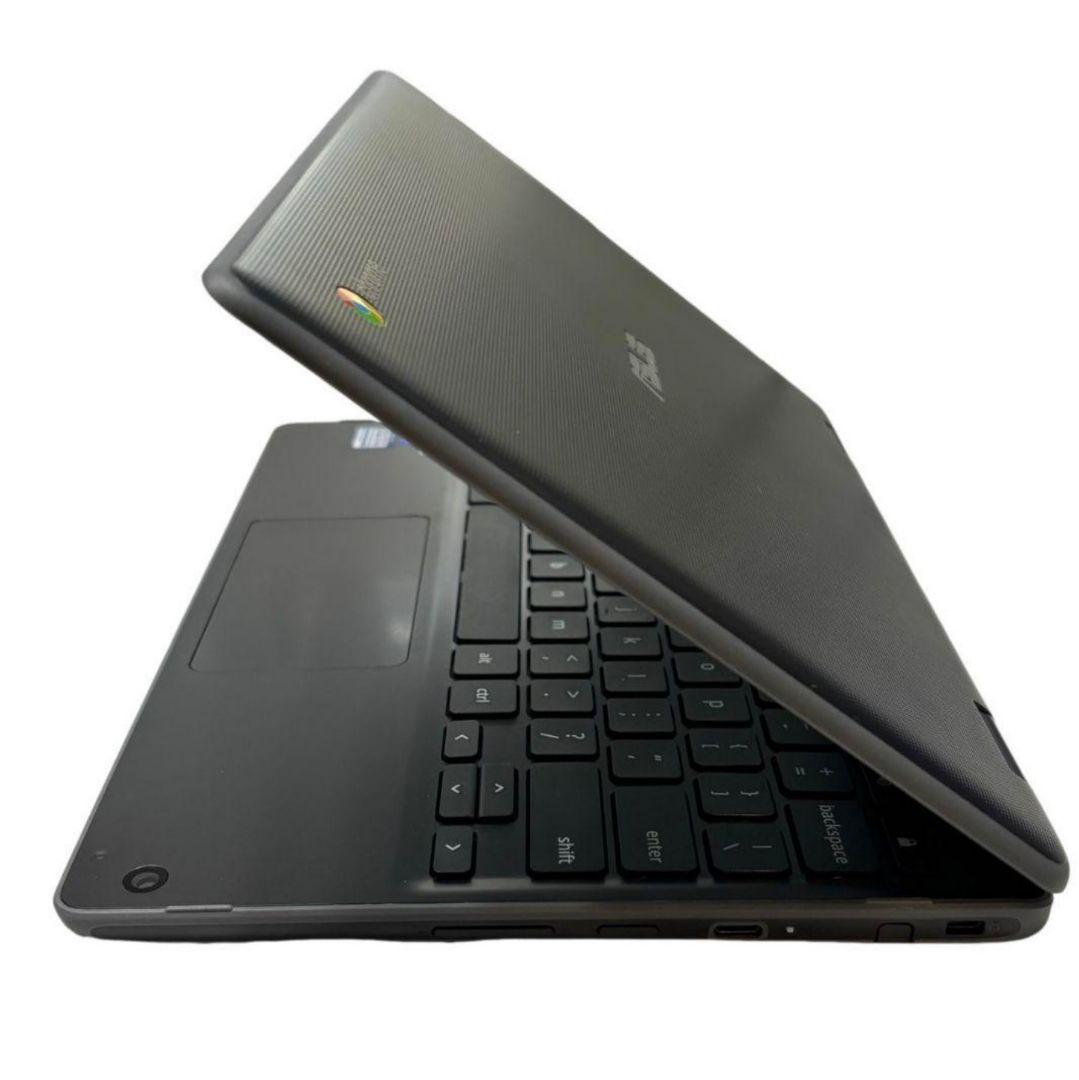 387 美品✨ASUS Chromebook C214M 学校推奨機種