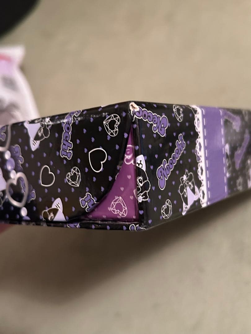 プリティーリズム プリズムストーン トランク みおんモデル　ストーン約100個