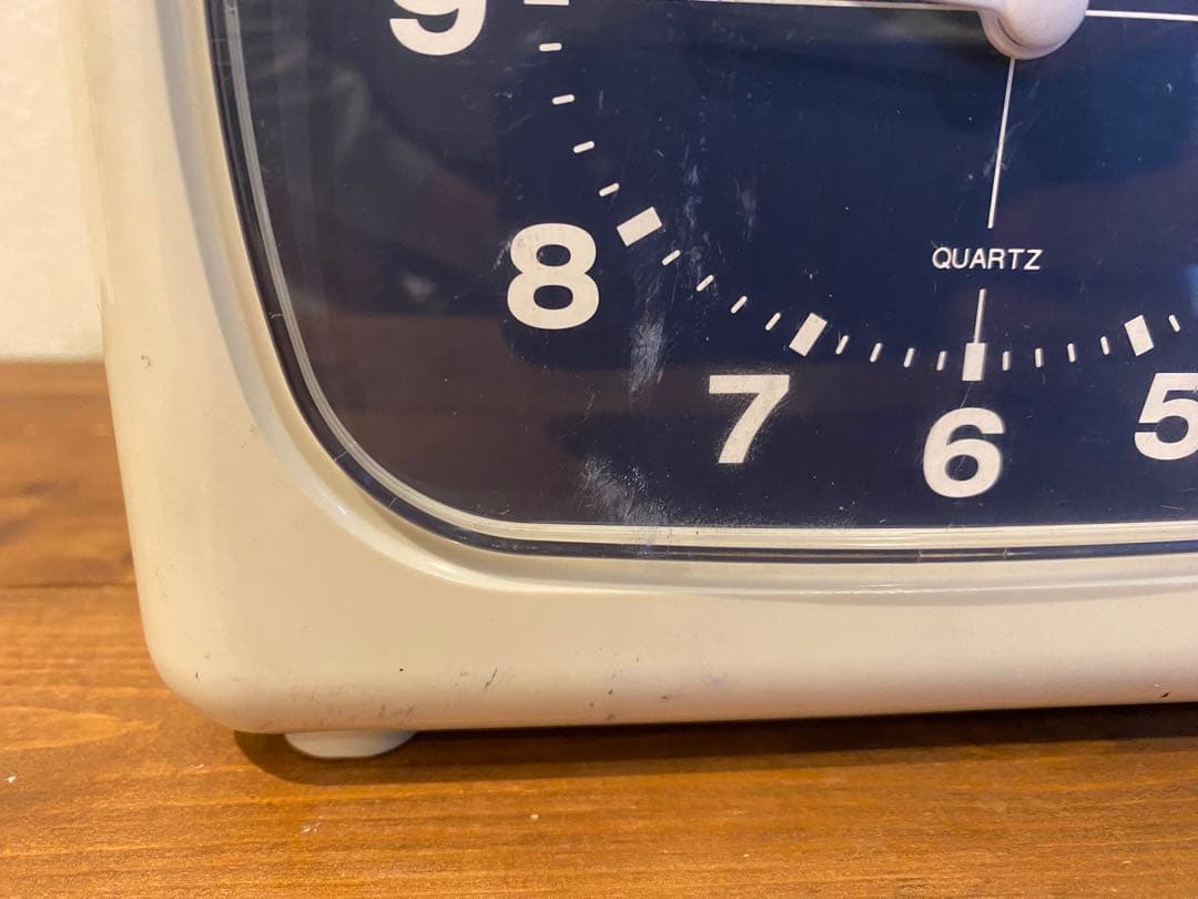 美中古 AMANO アマノ 電子タイムレコーダー BX2000