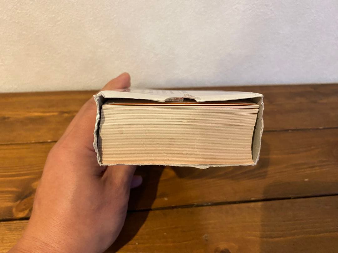 美中古 AMANO アマノ 電子タイムレコーダー BX2000