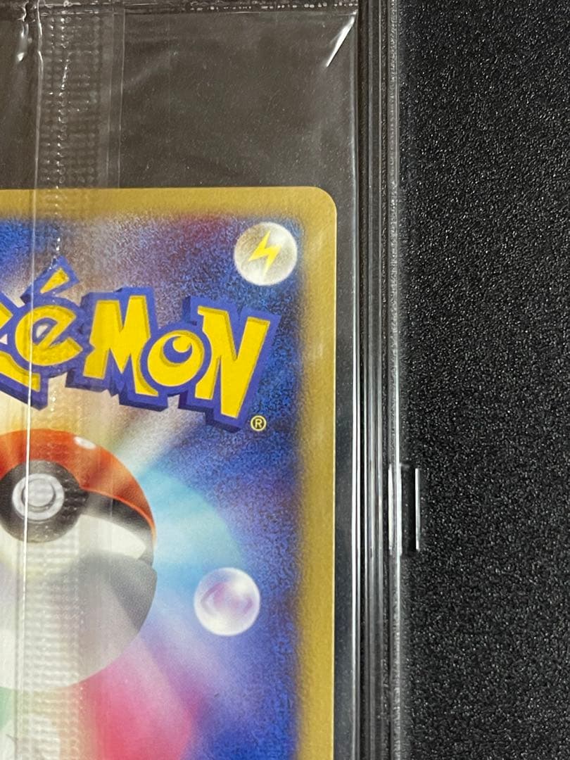 ダークライ プロモ