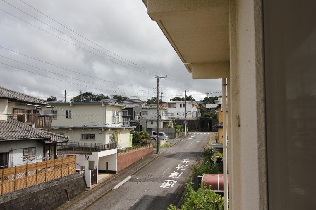 レンズ(ズーム) CANON EF-S 10-22mm f/3.5-4.5 USM #7645
