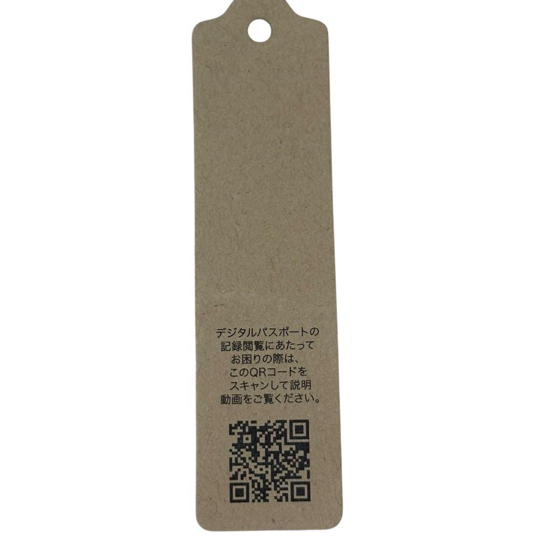 極美品✨コーチトピアエルゴレザーバッグ CQ018 ワンショルダー　完売品