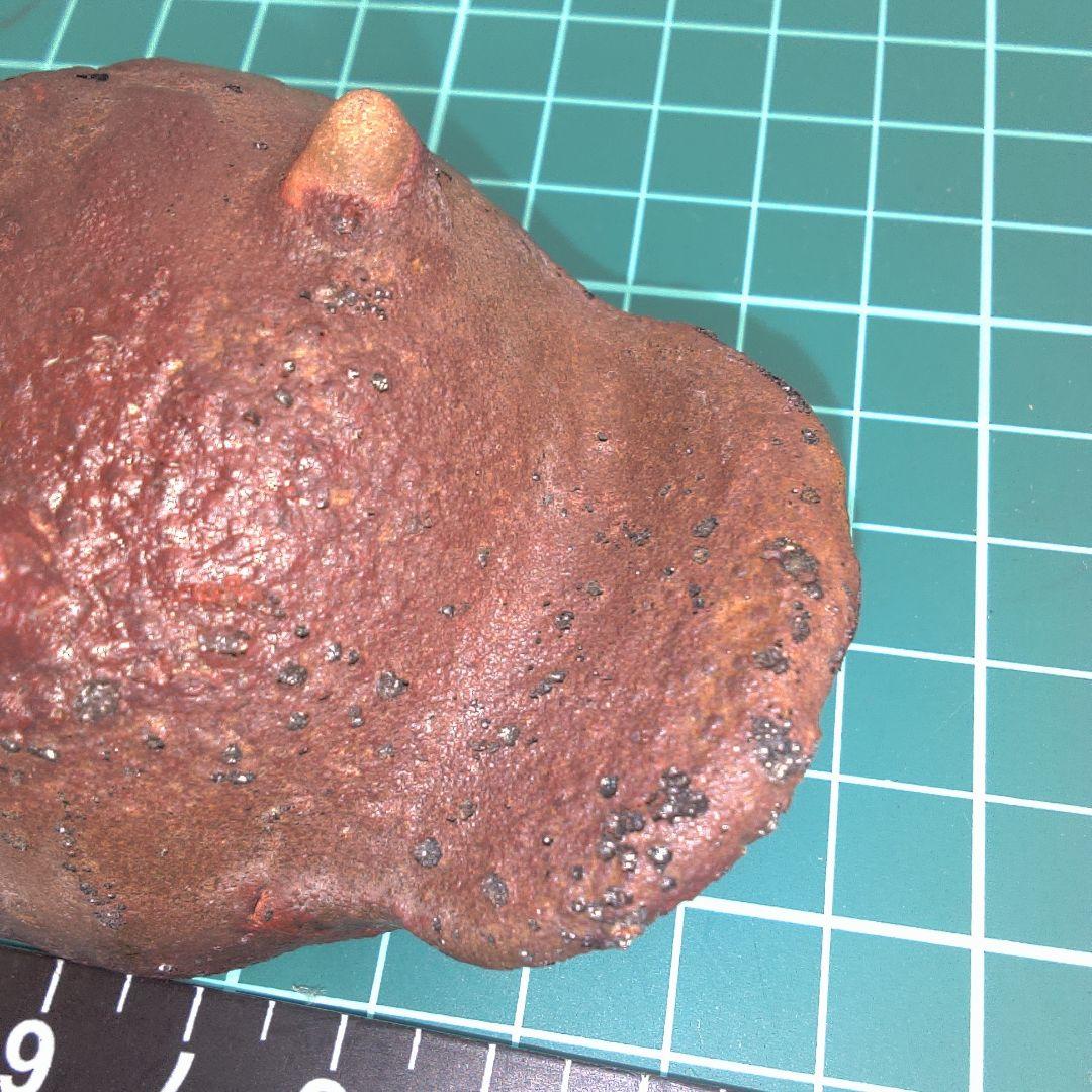 小物１ 香炉？能野焼？