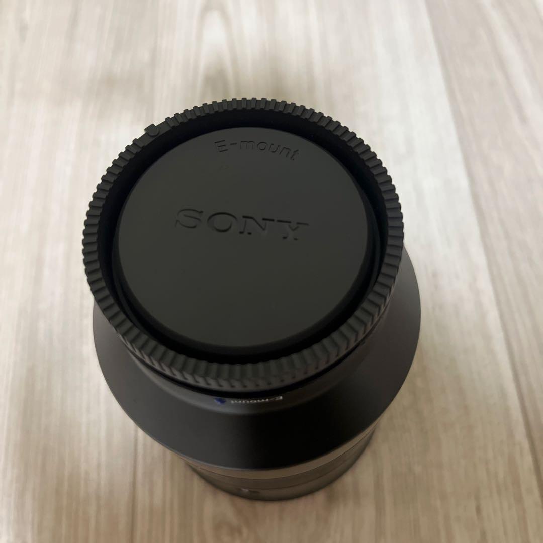 Carl Zeiss Batis 135mm F2.8 単焦点レンズ