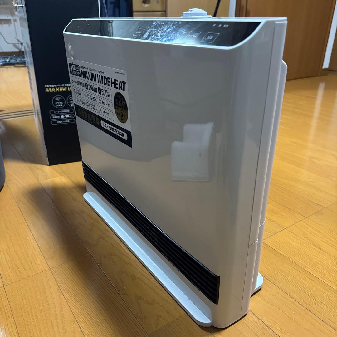 スリーアップ THREEUP　CH-T2261　1200W/600W