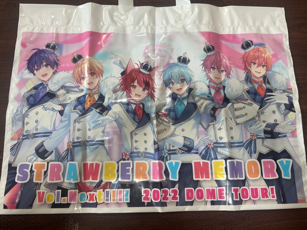 ころんくん グッズ まとめ売り すとぷり