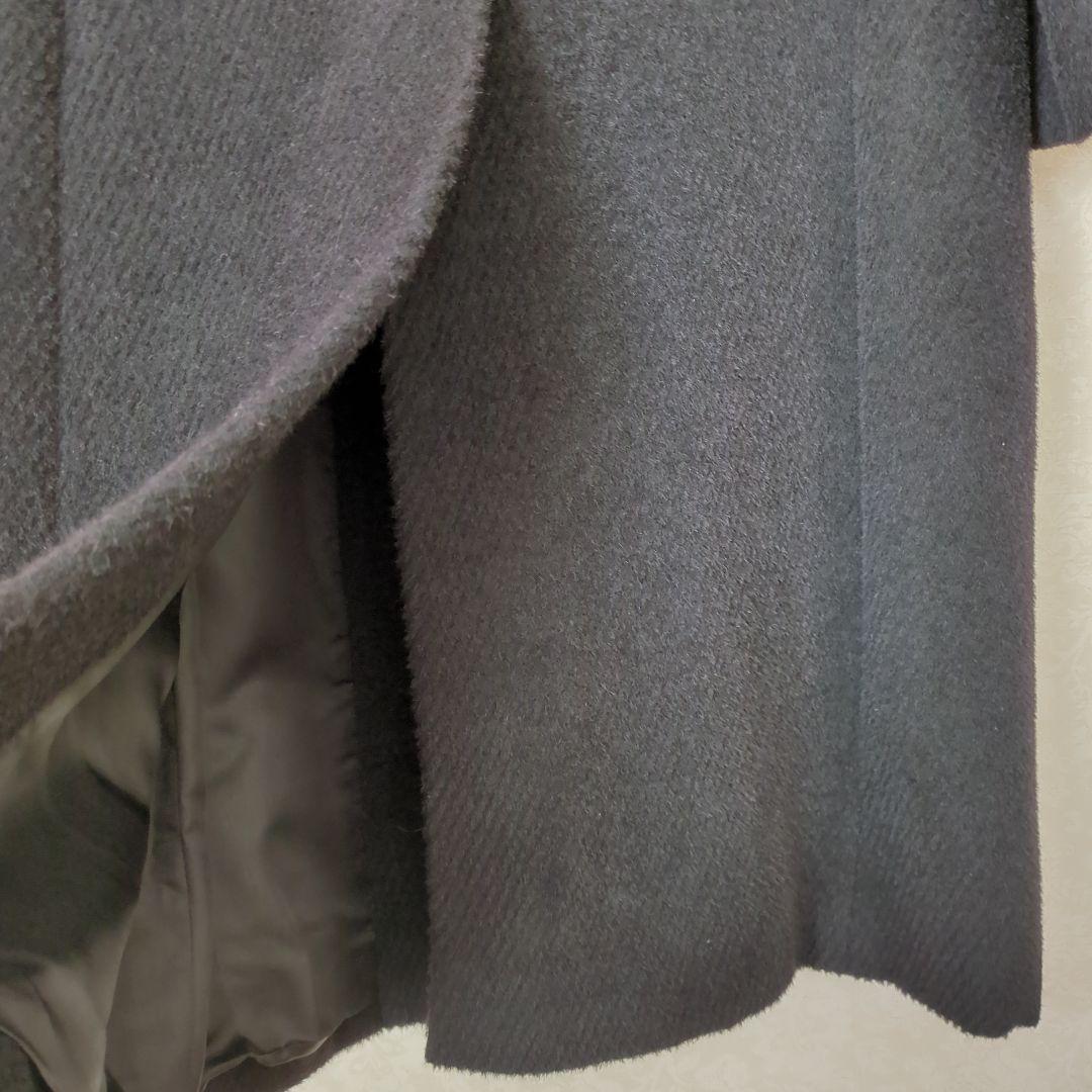 ひまわり様　Brioni ブリオーニ　コート　イタリア製