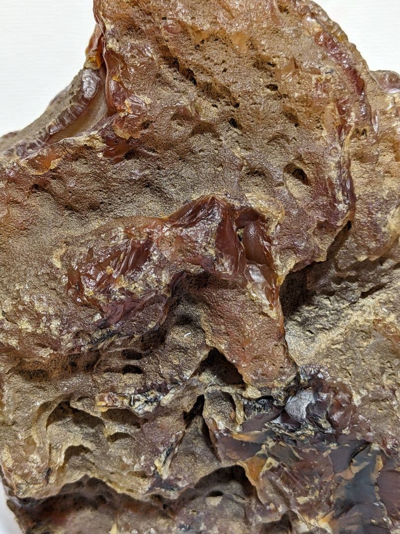 ♦オブジェ 鉱物結晶？ 天然石 貴石 自然石 鑑賞石 置物 飾り骨董品