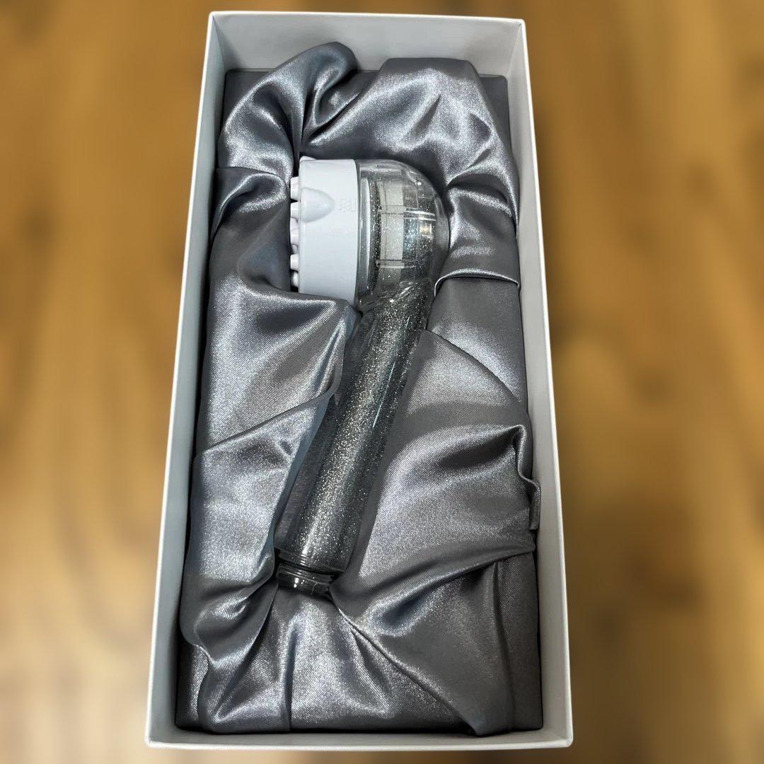 【正規品】【美品】ミラブル ウルトラファインミスト シャワーヘッド