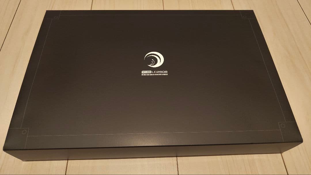 b*y様 東京マルイ　千束の銃　おまけつき