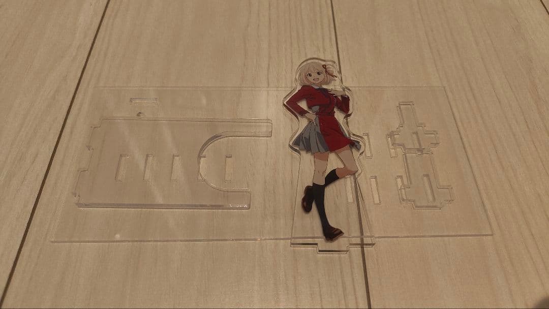 b*y様 東京マルイ　千束の銃　おまけつき