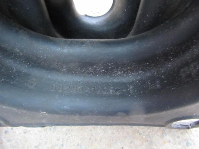 AE86用　クイックシフト他シフト部品