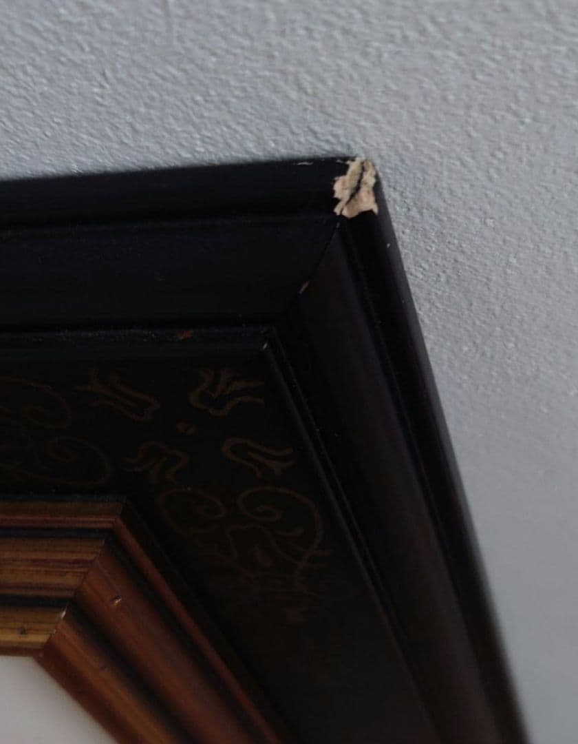 ◆マルク シャガール◆ヴィンテージ オデッセイア リトグラフ