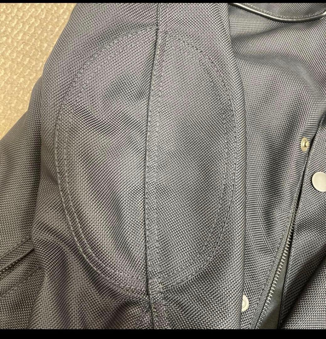 【KOH＋さま専用】Belstaffジャケット made in ITALY