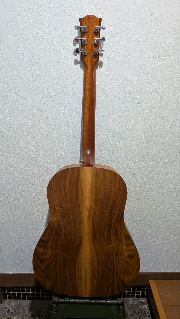 gibson g-45 studio　2020版　ギブソン　アコギ