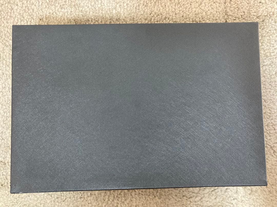 ［未使用・訳あり］　アカギ　鷲巣麻雀牌