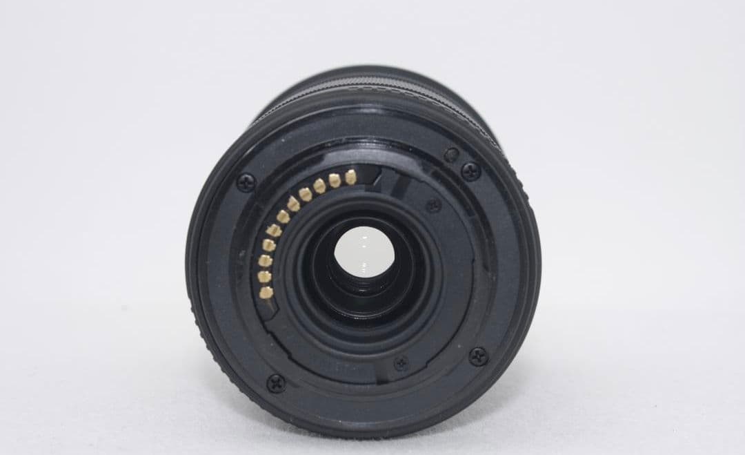 9月26日限定価格✨OLYMPUS M.ZUIKO 40-150mm R