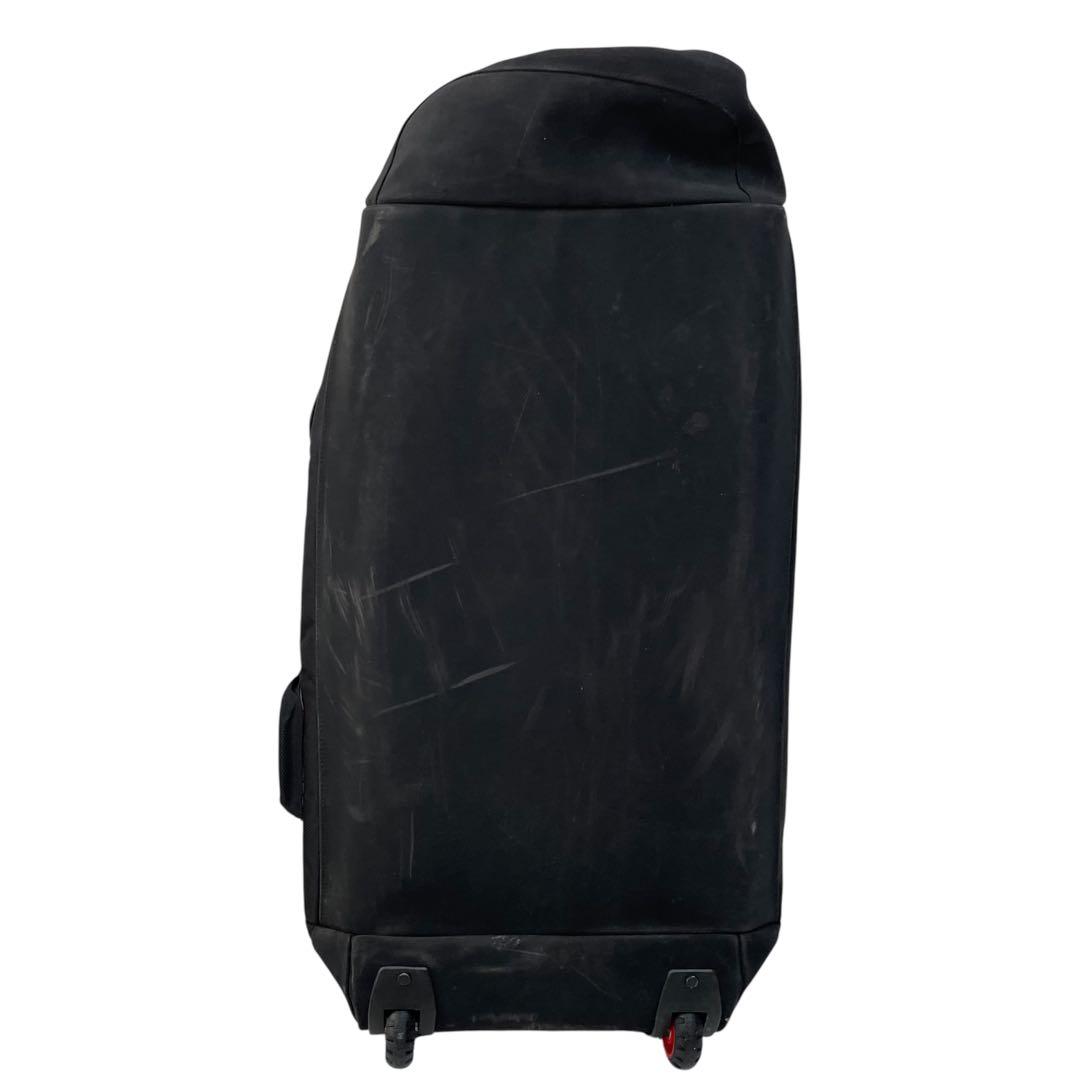 OAKLEY オークリー　carrier bag キャリー　ボストンバック