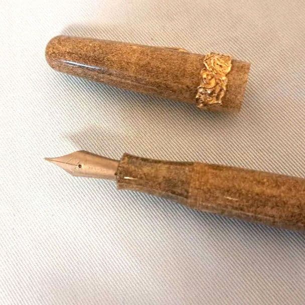 スティピュラ　エトルリア　リミテッドエディションアントニガウディカサ ミラ