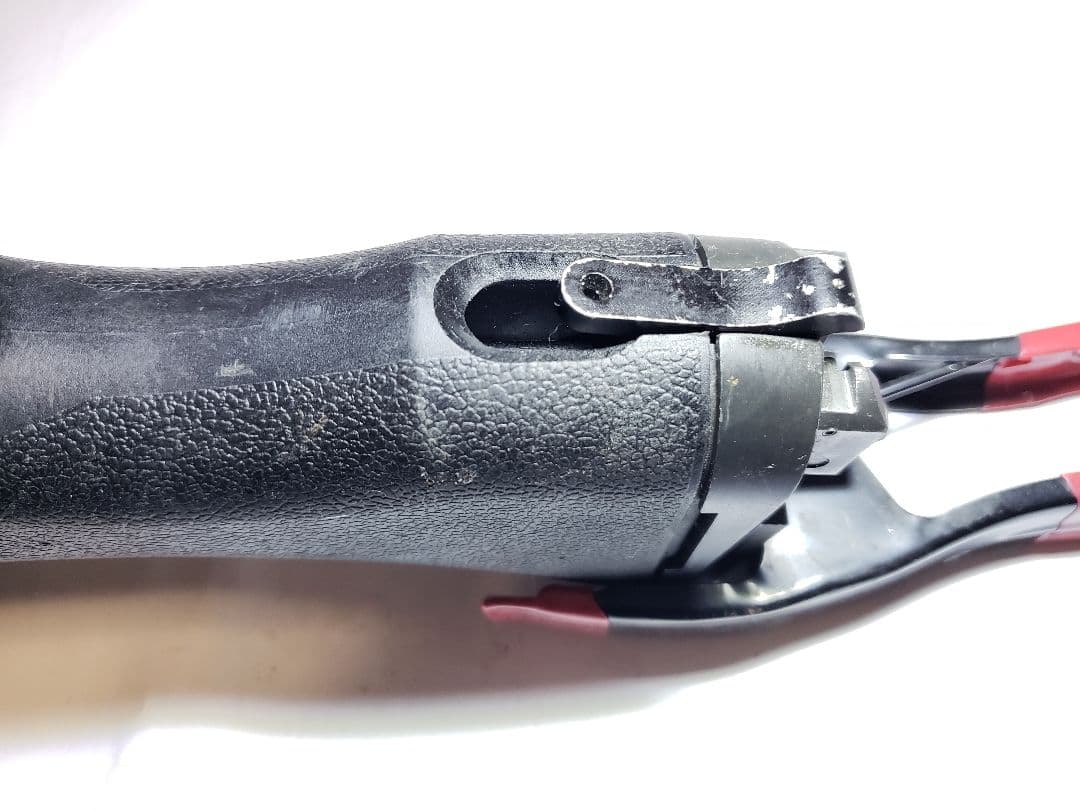 レア 実物 米軍 M240  マシンガン ストック 電動ガン   ミリタリー