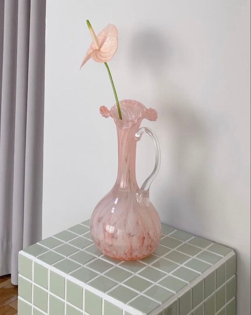 タイルキューブ②