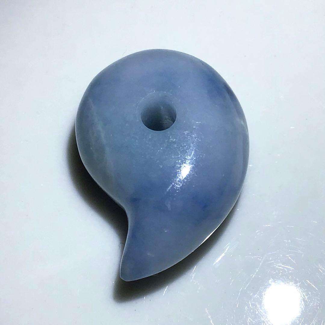 【専用】コン沢翡翠　ニノ型