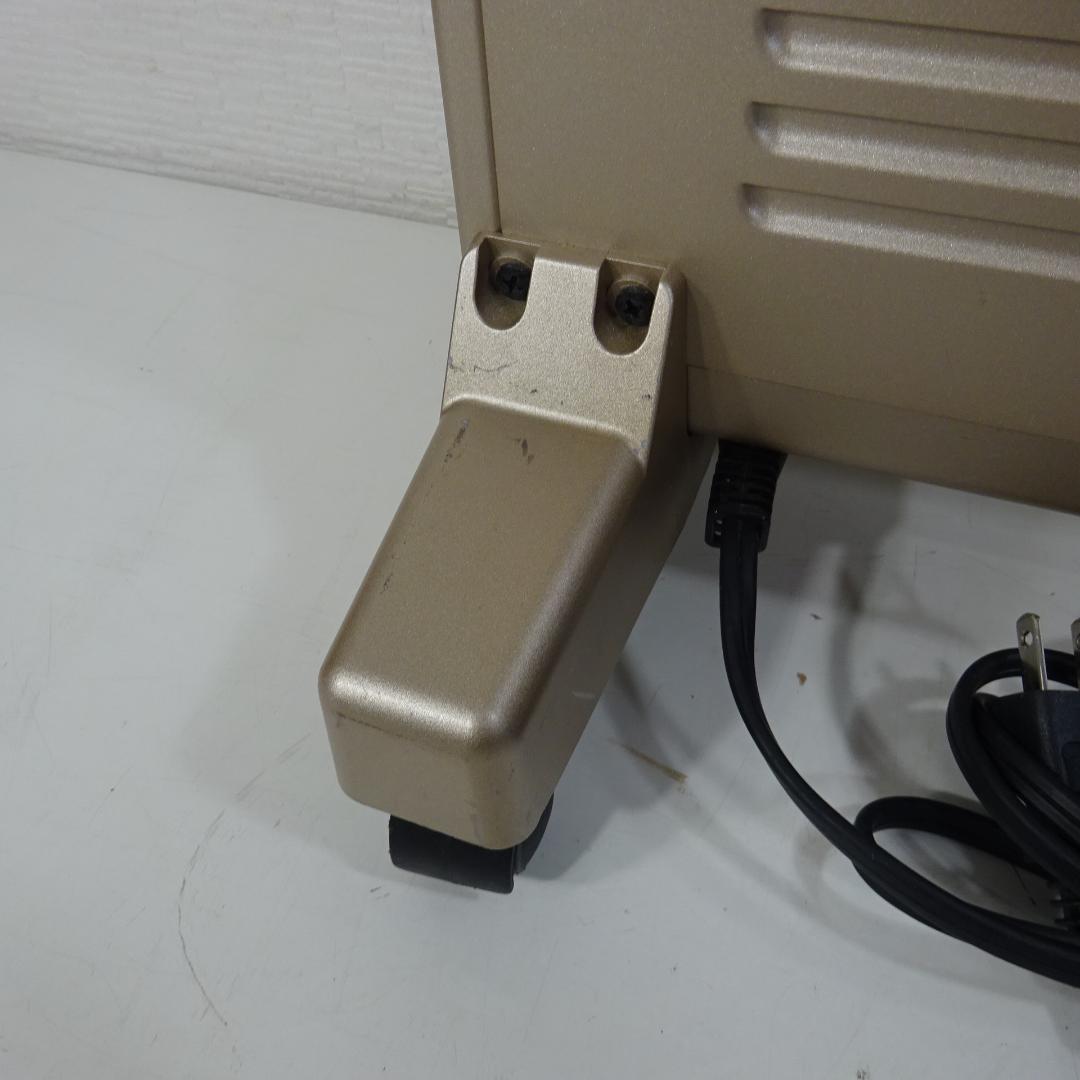 1116Z 日本遠赤外線 サンルミエ・エクセラ5 N500LS-GR