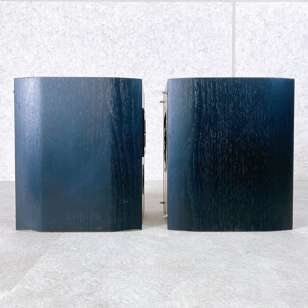 TEAC LS-301 ブックシェルフスピーカー ペア 2本セット　2014年製