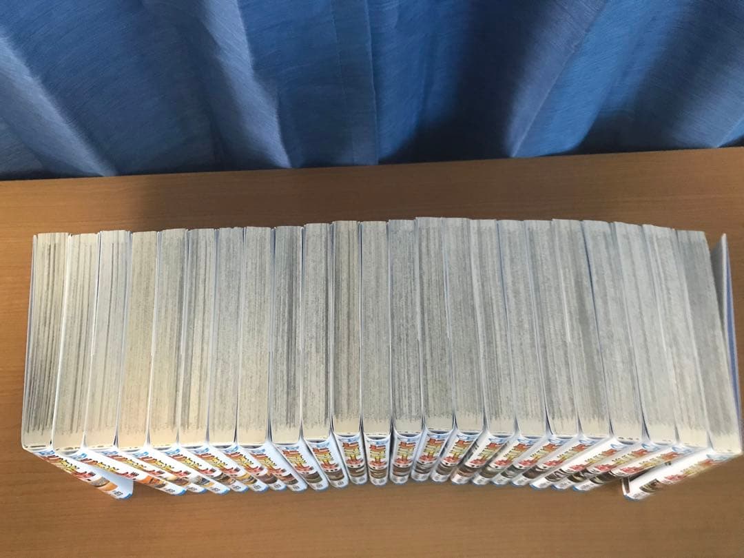 ドラゴンボール 全42巻 超 1〜23巻 アニメコミックス 完全版34巻 セット