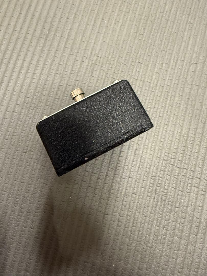 美品 Dunlop Echoplex EP-101 プリアンプ